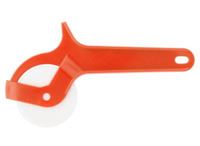 ROTELLINA CUTTER
